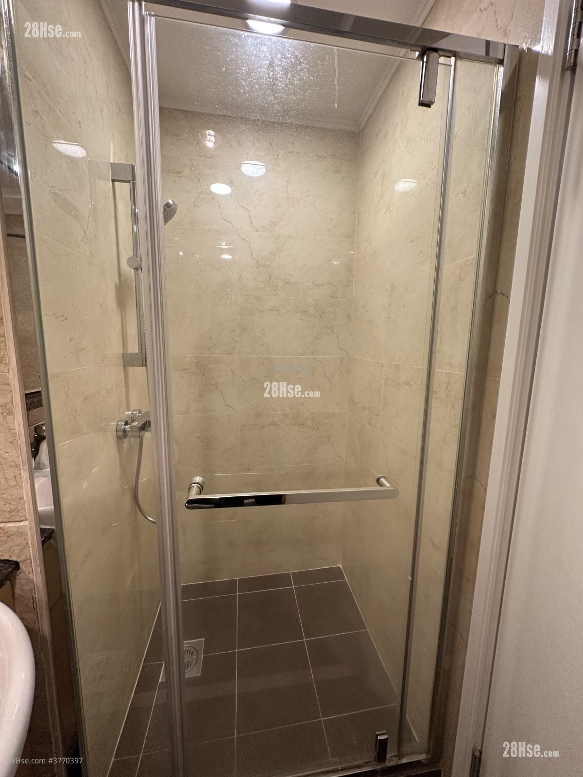 The Belcher's Sell 4 Bedrooms , 3 Bathrooms 1,263 ft²