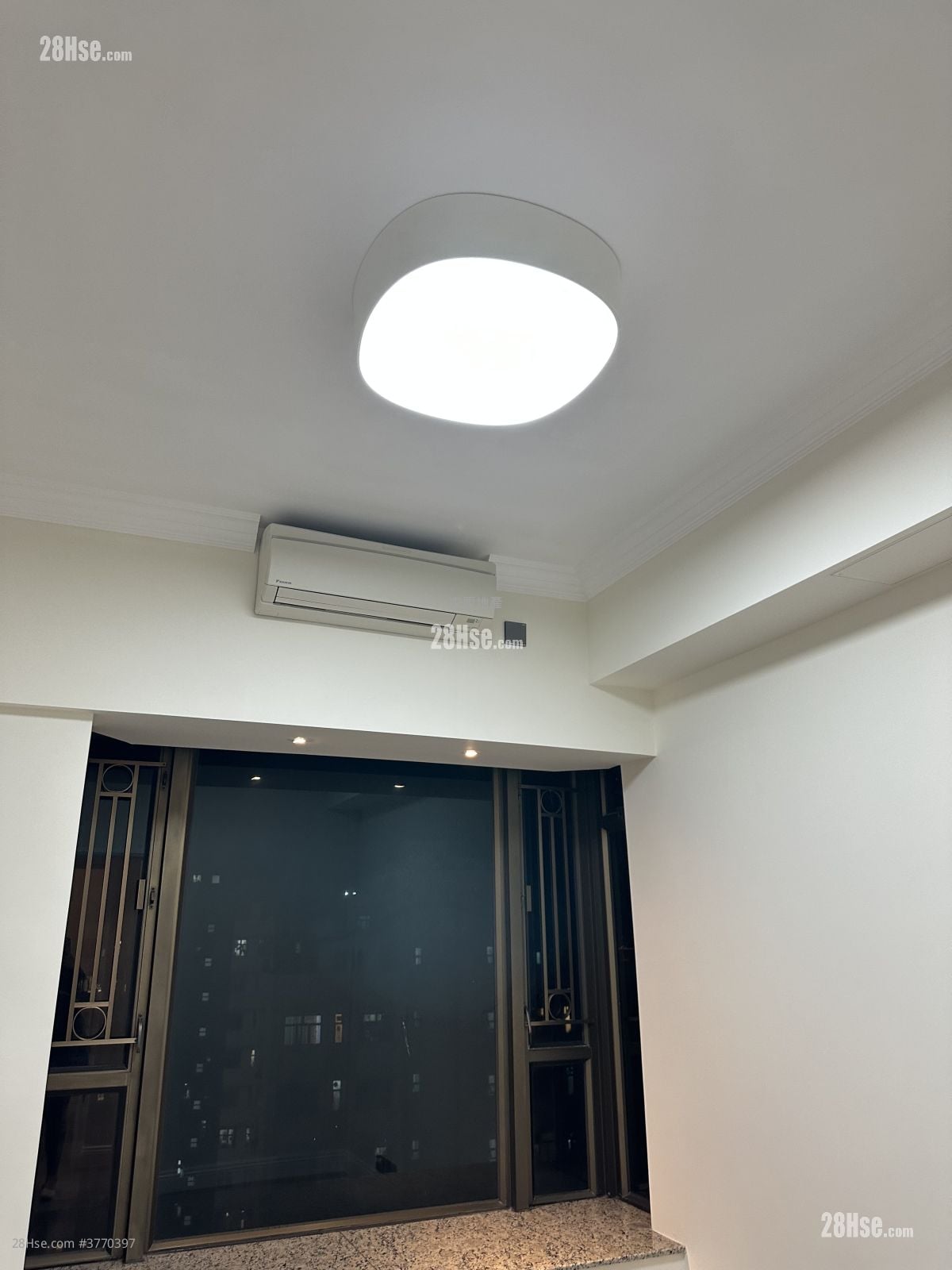 The Belcher's Sell 4 Bedrooms , 3 Bathrooms 1,263 ft²