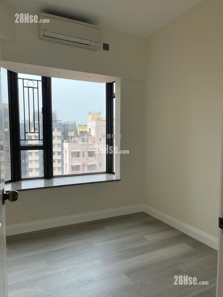 The Belcher's Sell 4 Bedrooms , 3 Bathrooms 1,263 ft²