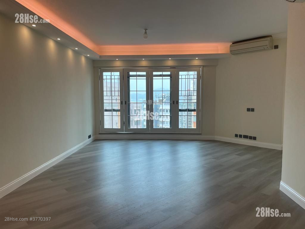 The Belcher's Sell 4 Bedrooms , 3 Bathrooms 1,263 ft²