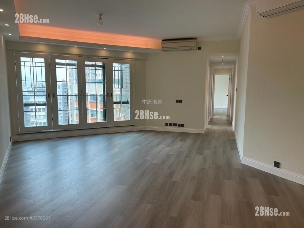 The Belcher's Sell 4 Bedrooms , 3 Bathrooms 1,263 ft²