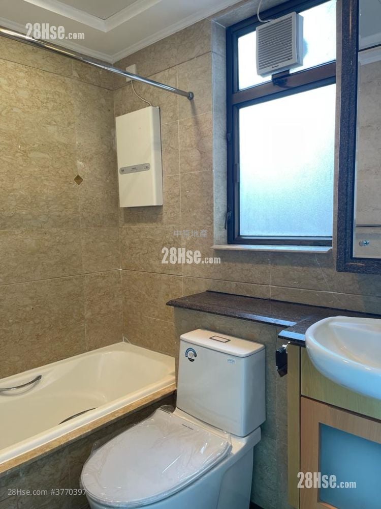 The Belcher's Sell 4 Bedrooms , 3 Bathrooms 1,263 ft²