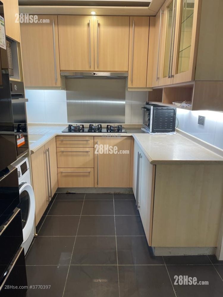 The Belcher's Sell 4 Bedrooms , 3 Bathrooms 1,263 ft²