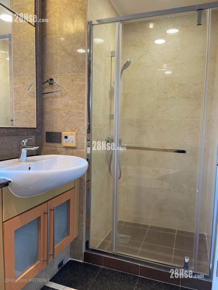 The Belcher's Sell 4 Bedrooms , 3 Bathrooms 1,263 ft²