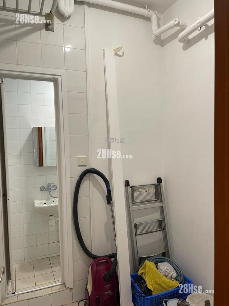 The Belcher's Sell 4 Bedrooms , 3 Bathrooms 1,263 ft²