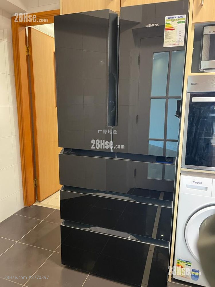 The Belcher's Sell 4 Bedrooms , 3 Bathrooms 1,263 ft²