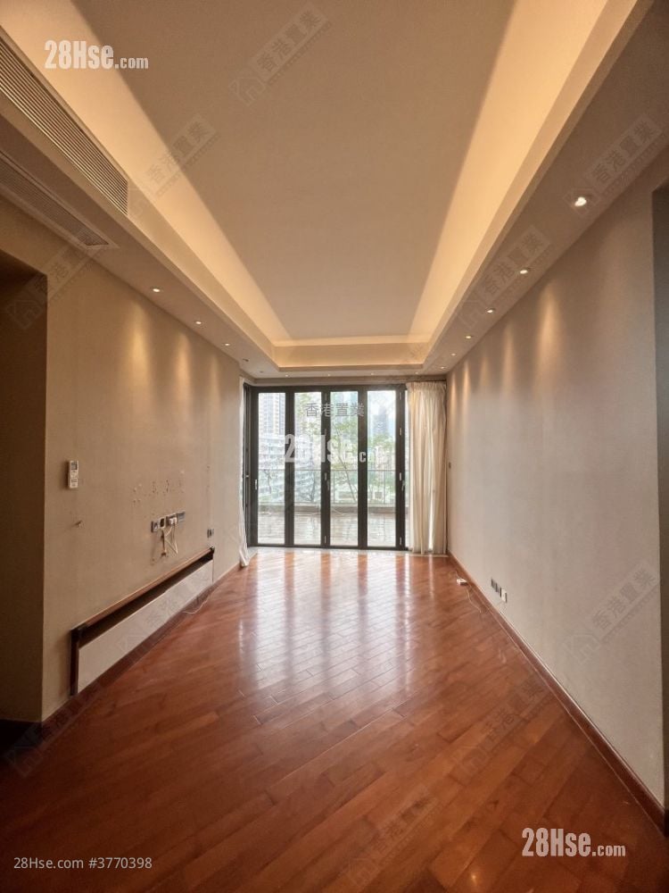 The Hermitage Sell 3 Bedrooms , 2 Bathrooms 834 ft²