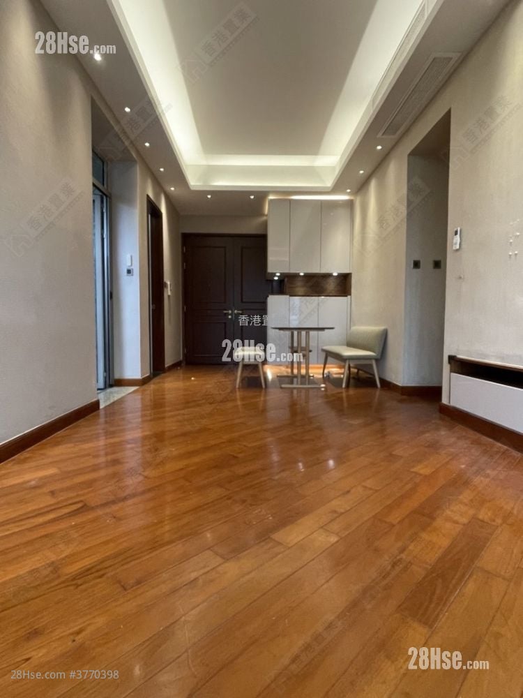 The Hermitage Sell 3 Bedrooms , 2 Bathrooms 834 ft²