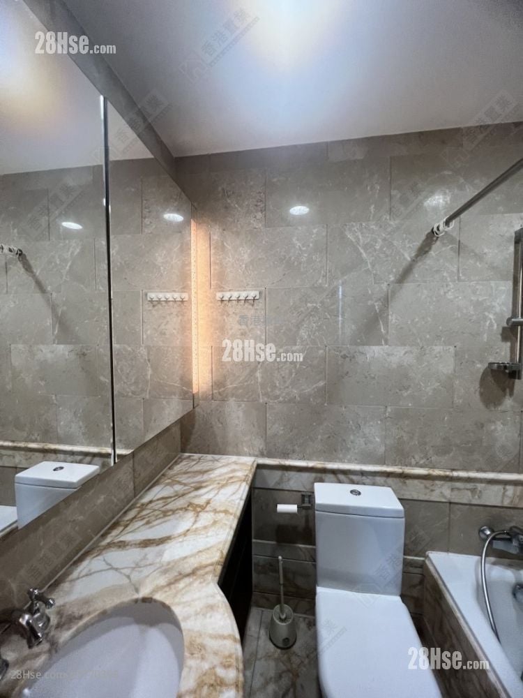 The Hermitage Sell 3 Bedrooms , 2 Bathrooms 834 ft²