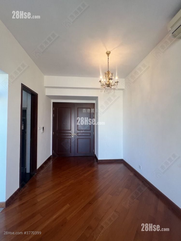 The Hermitage Sell 3 Bedrooms , 2 Bathrooms 774 ft²