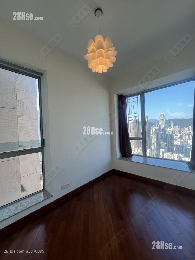 The Hermitage Sell 3 Bedrooms , 2 Bathrooms 774 ft²