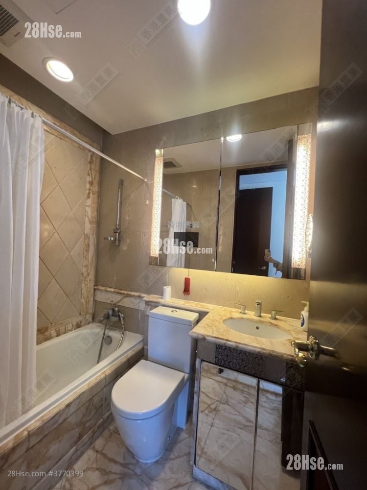 The Hermitage Sell 3 Bedrooms , 2 Bathrooms 774 ft²