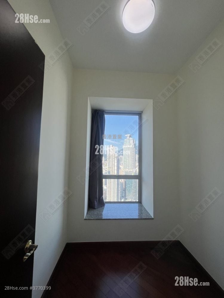 The Hermitage Sell 3 Bedrooms , 2 Bathrooms 774 ft²