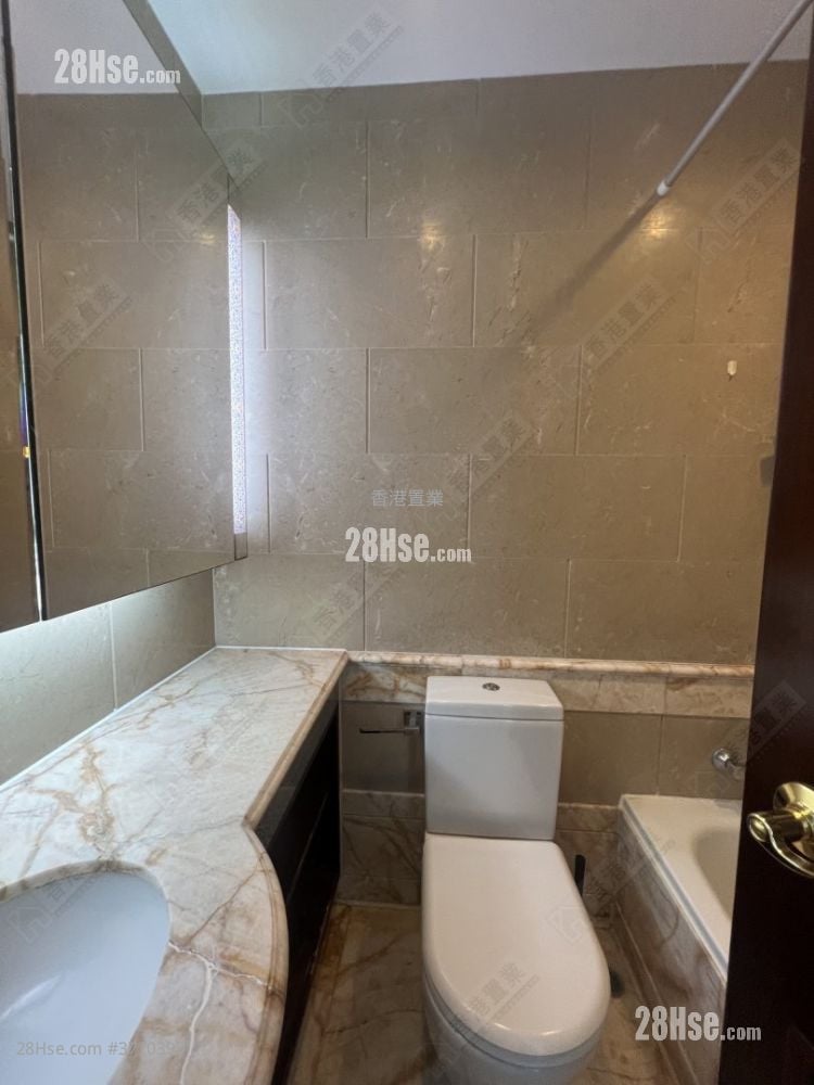 The Hermitage Sell 3 Bedrooms , 2 Bathrooms 774 ft²