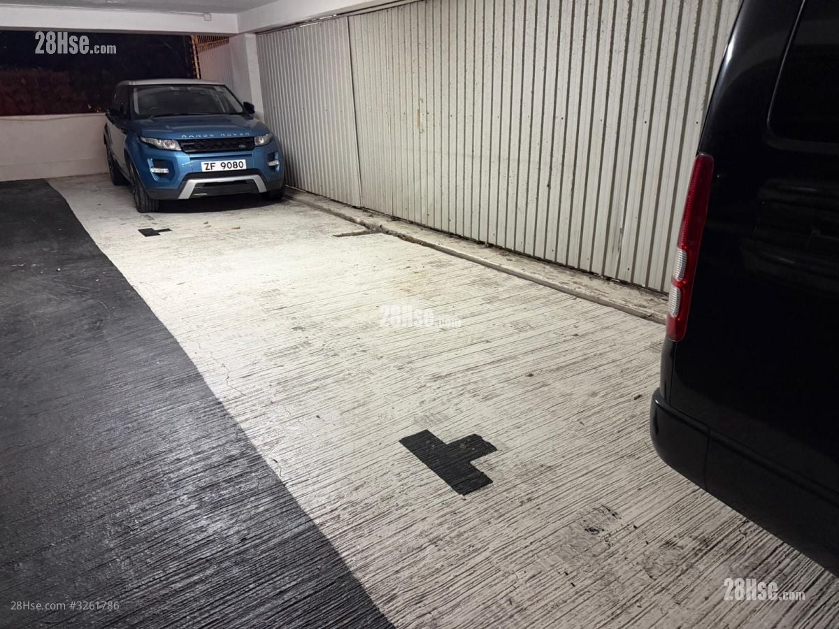 Maryland Court Rental