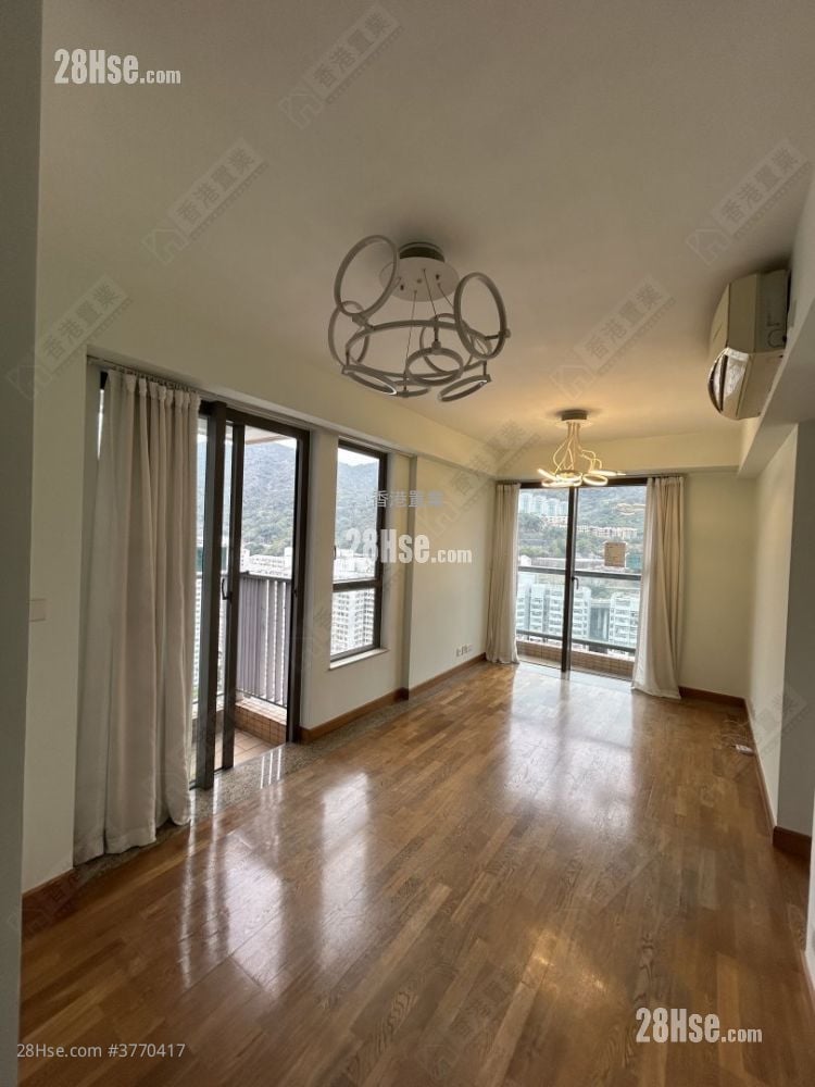 Heya Green Sell 2 Bedrooms , 1 Bathroom 510 ft²