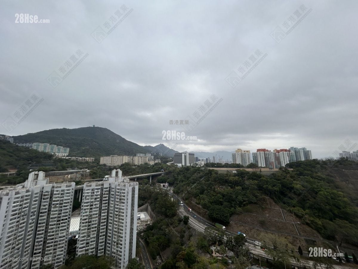 Heya Green Sell 2 Bedrooms , 1 Bathroom 510 ft²