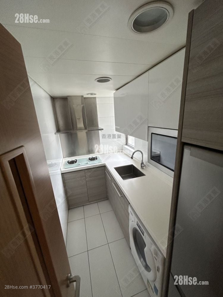 Heya Green Sell 2 Bedrooms , 1 Bathroom 510 ft²