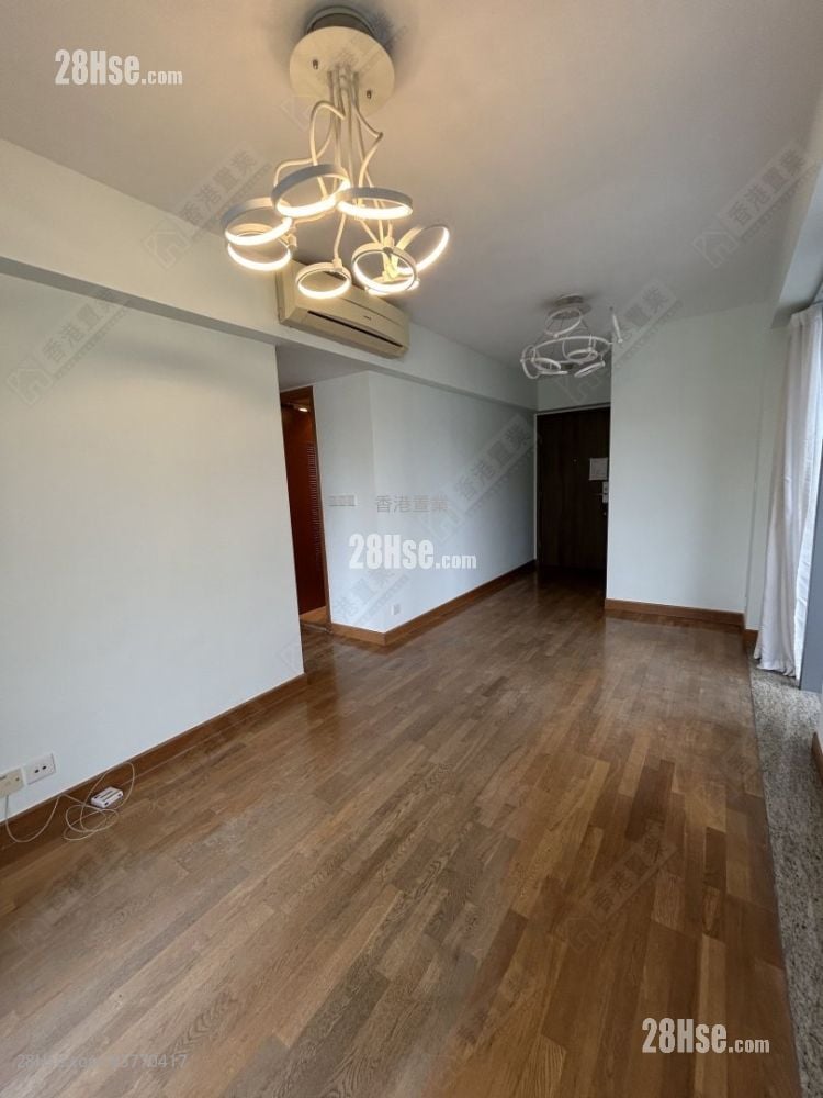 Heya Green Sell 2 Bedrooms , 1 Bathroom 510 ft²