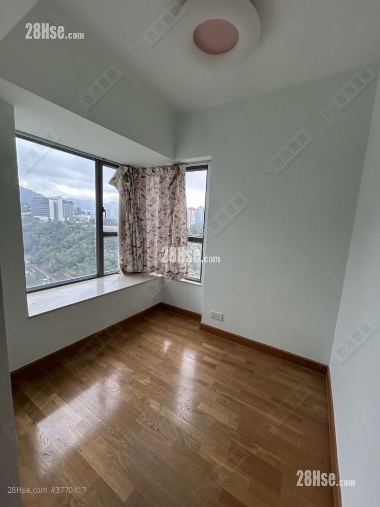 Heya Green Sell 2 Bedrooms , 1 Bathroom 510 ft²