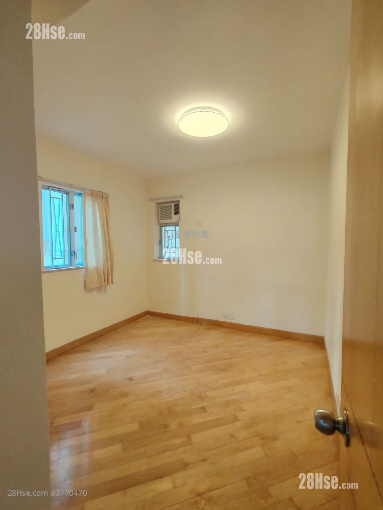 Kimberley Mansion Sell 3 Bedrooms , 2 Bathrooms 1,104 ft²