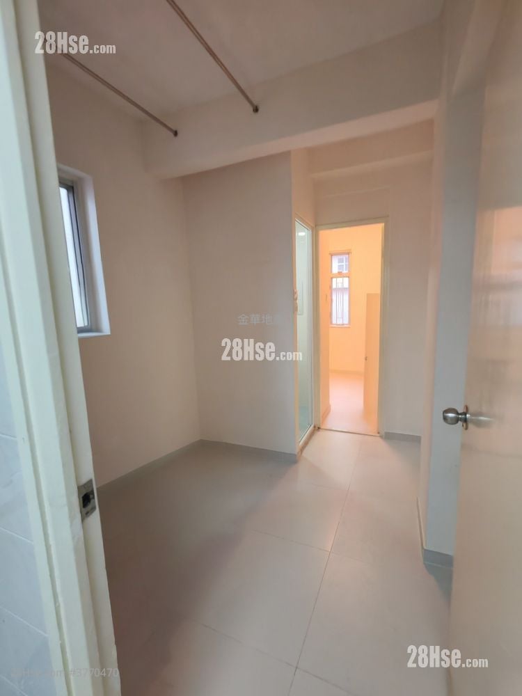 Kimberley Mansion Sell 3 Bedrooms , 2 Bathrooms 1,104 ft²