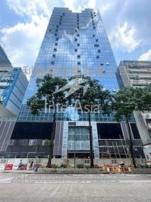 First Group Centre Sell Studio