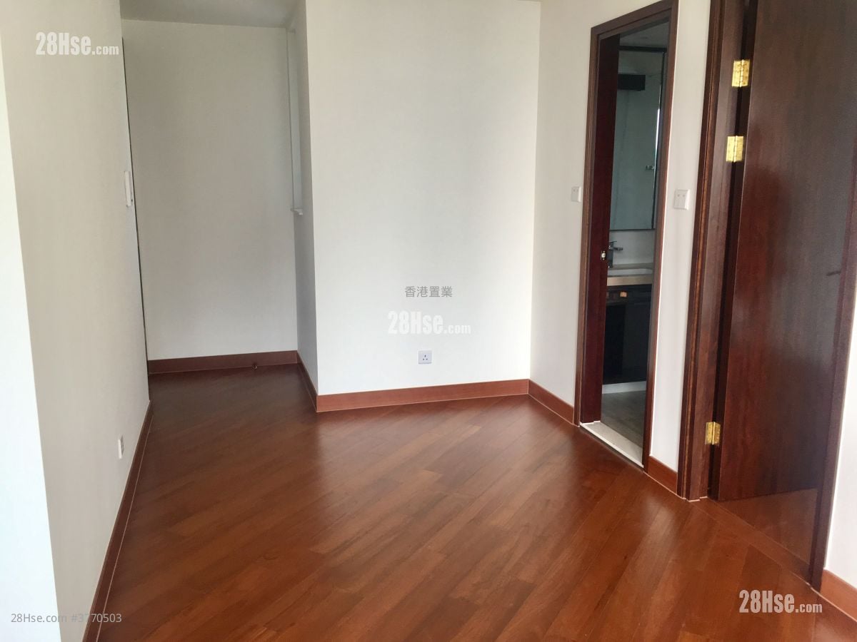 Corinthia By The Sea Sell 1 Bedroom , 1 Bathroom 455 ft²