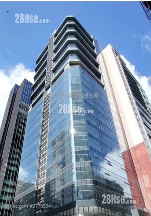 Dr. Kong Centre Sell Studio , 2 Toilets