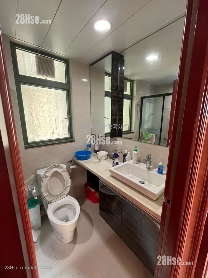 清水湾道8号 售盘 2 房 , 1 浴室 502 平方尺