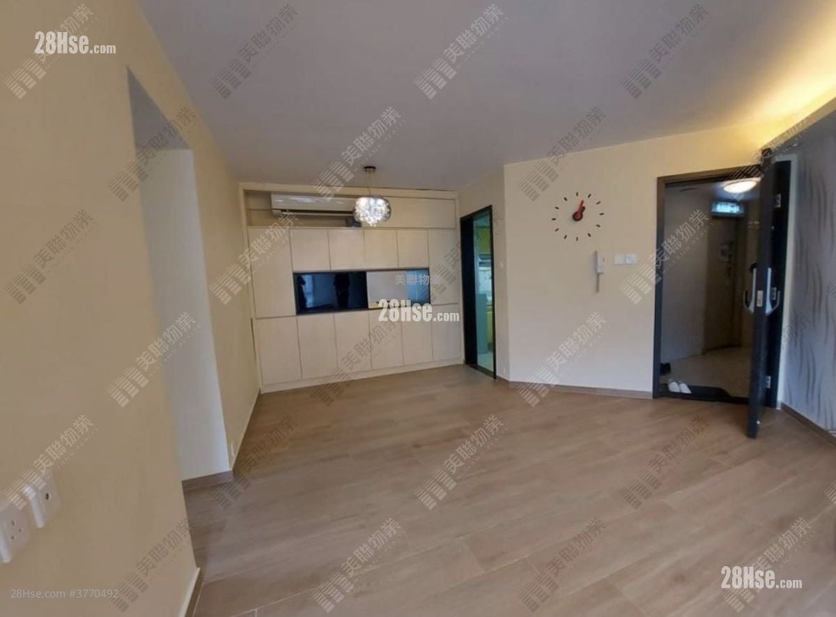 Laguna City Sell 2 Bedrooms 522 ft²