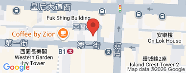 75 First Street Room 75 Address