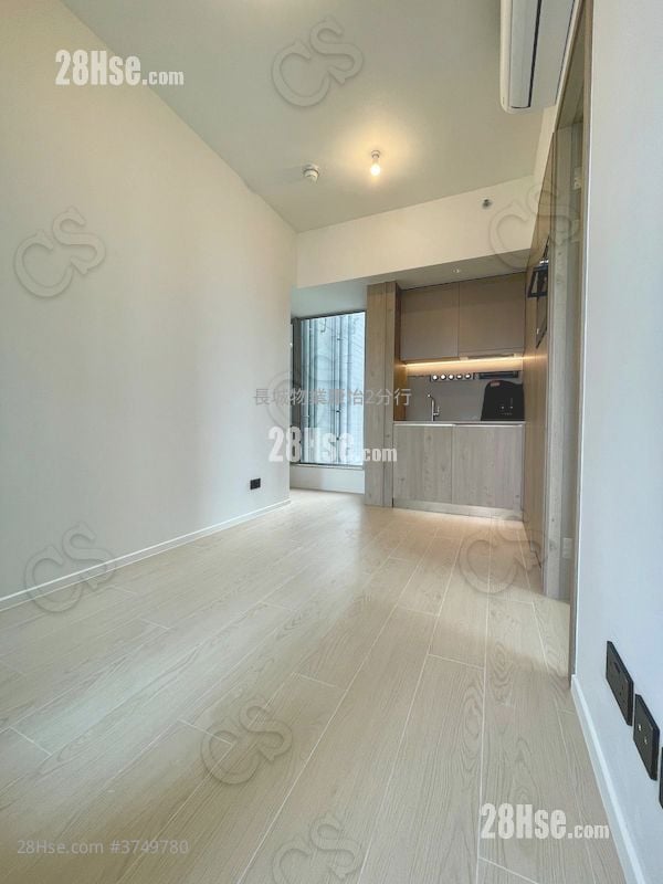 Finnie 租盘 1 房 , 1 浴室 270 平方尺