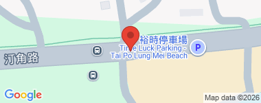 村屋 天台 物业地址