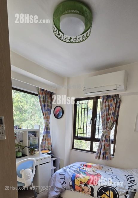 明园 售盘 3 房 , 3 浴室 928 平方尺