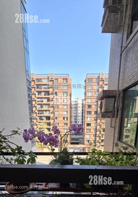 明园 售盘 3 房 , 3 浴室 928 平方尺