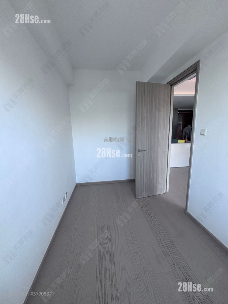 亲海駅 售盘 2 房 447 平方尺