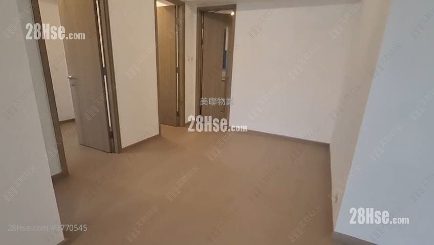 亲海駅 售盘 3 房 707 平方尺