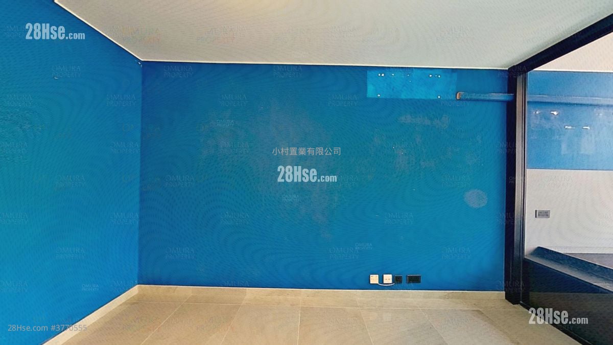 kitchen: Sheung Man Court Sell 1 Bedroom , 1 Bathroom 291 ft²