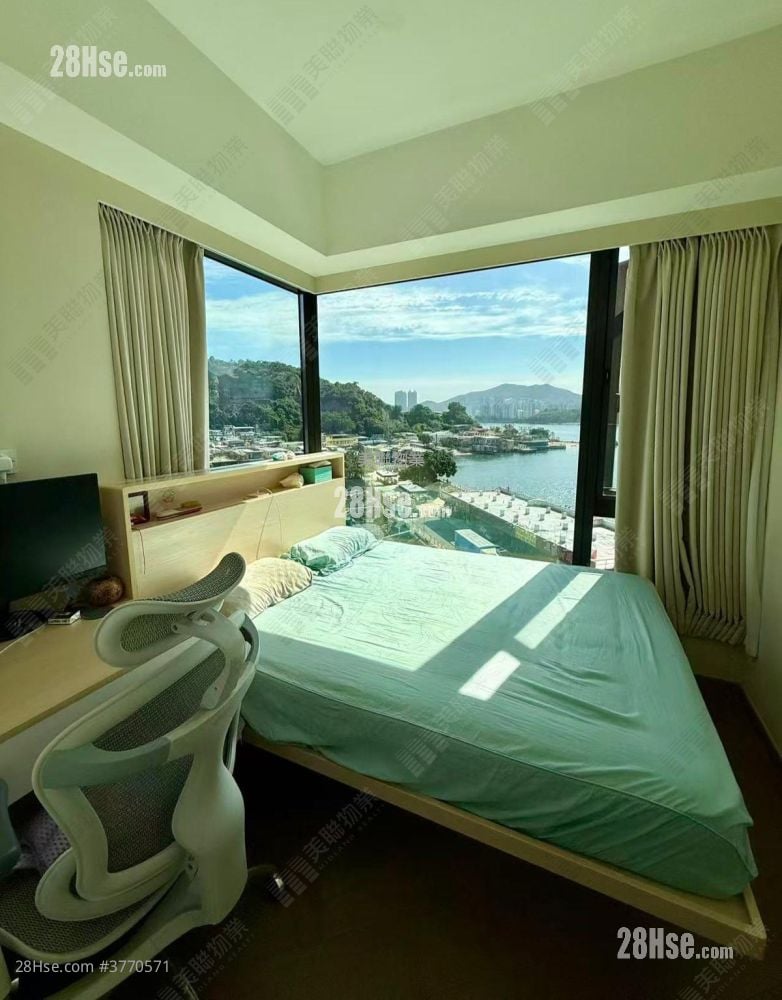 Montego Bay Sell 3 Bedrooms 845 ft²