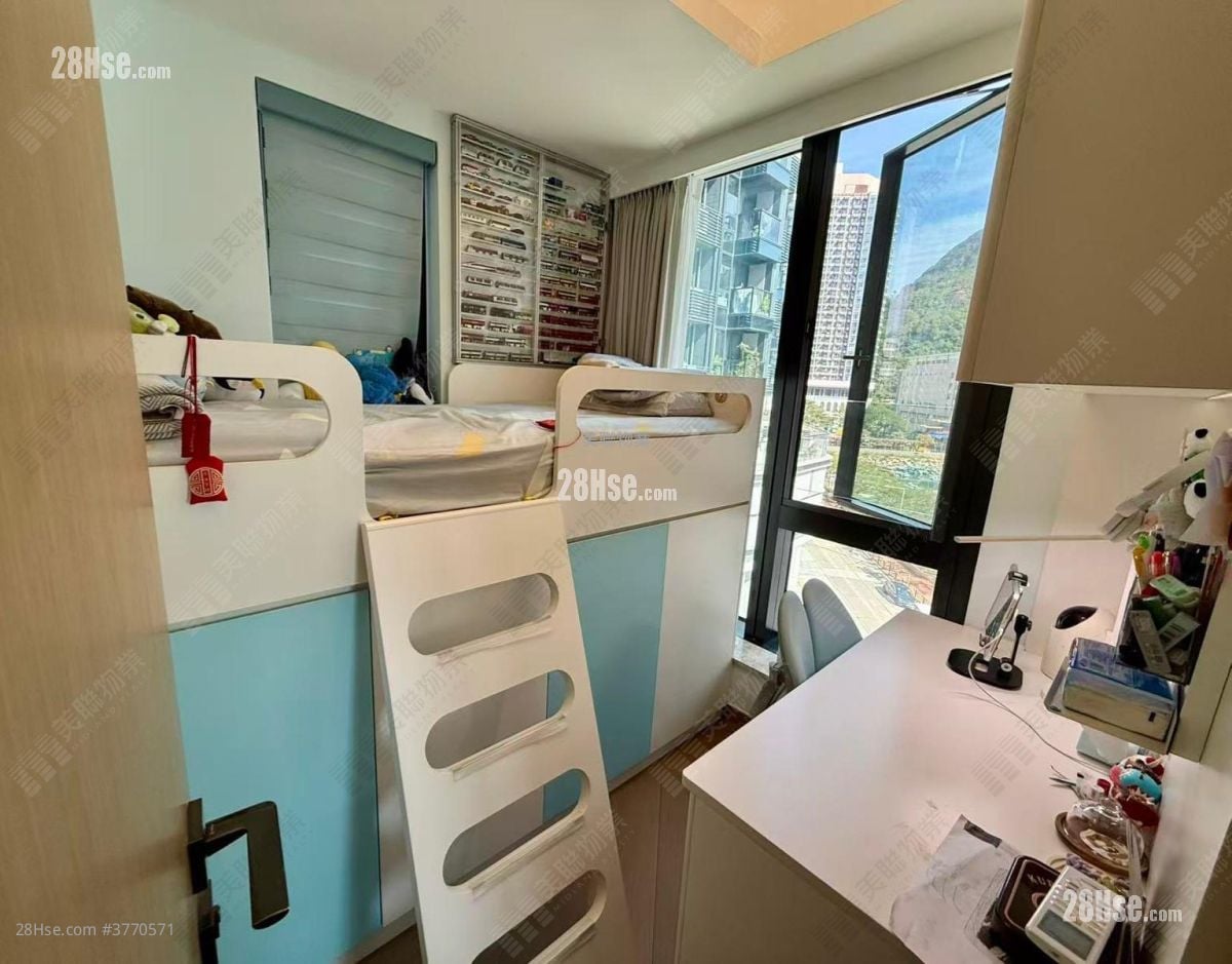 Montego Bay Sell 3 Bedrooms 845 ft²