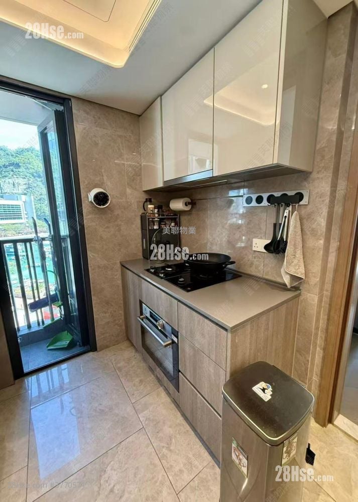 Montego Bay Sell 3 Bedrooms 845 ft²