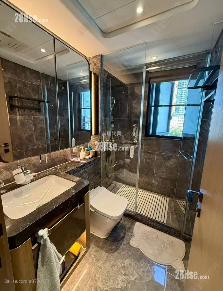 Montego Bay Sell 3 Bedrooms 845 ft²