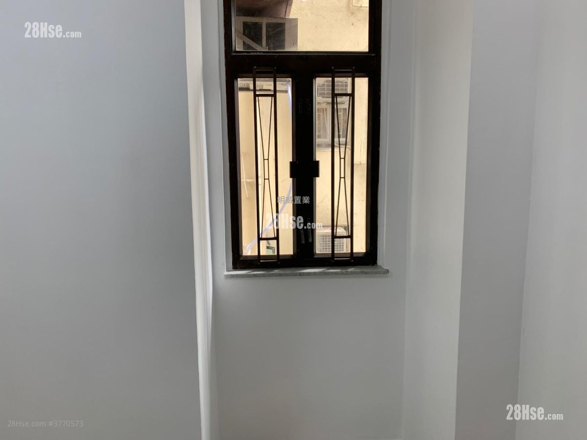 Shun King Building #3770573 Rental Property Detail Page - Aanzicht 2