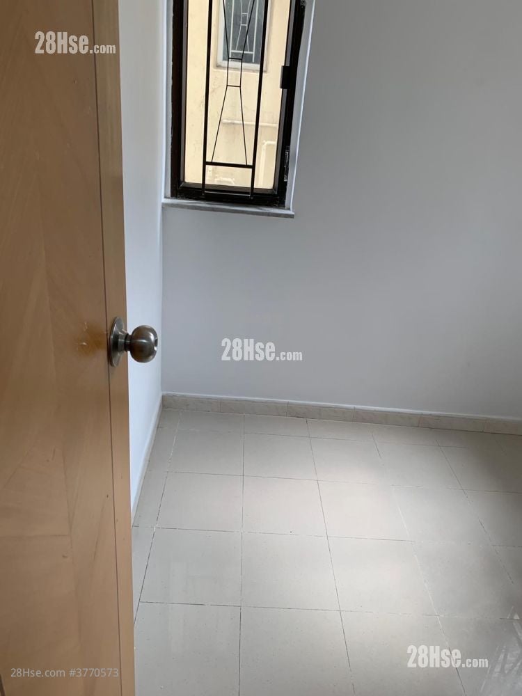 Shun King Building #3770573 Rental Property Detail Page - Aanzicht 4