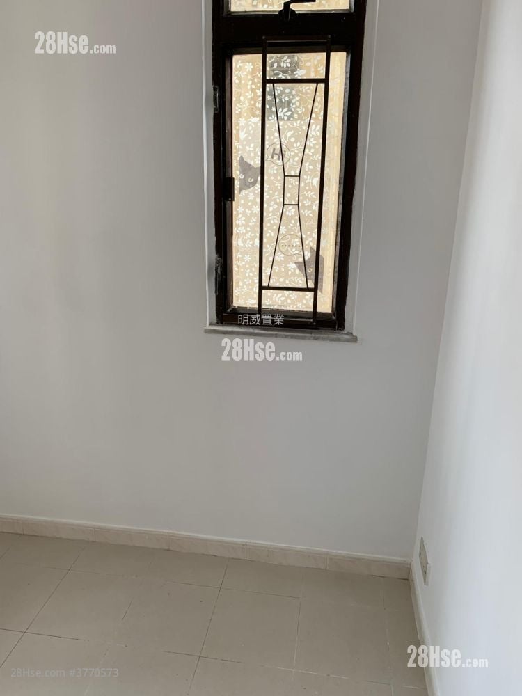 Shun King Building #3770573 Rental Property Detail Page - Meer