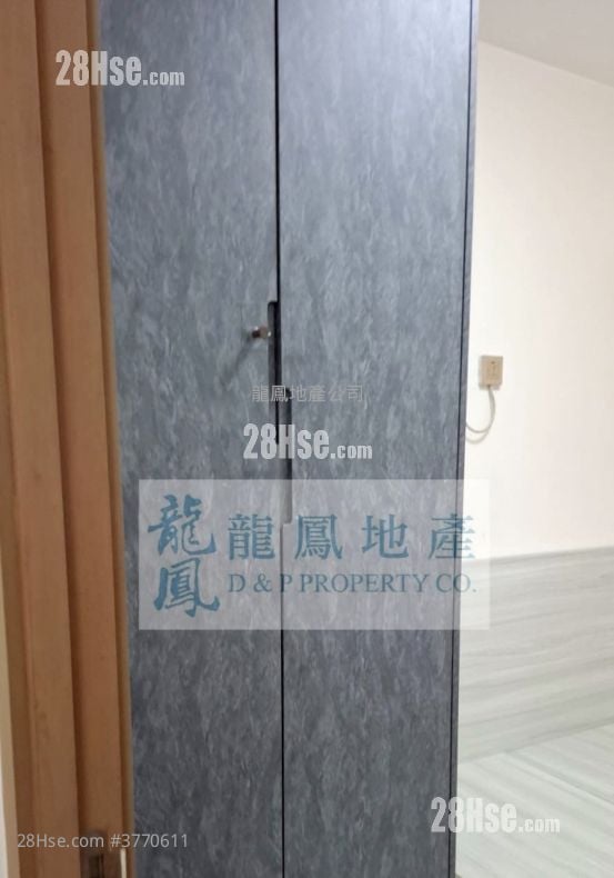 Metroregalia Rental 2 Bedrooms , 1 Bathroom 346 ft²