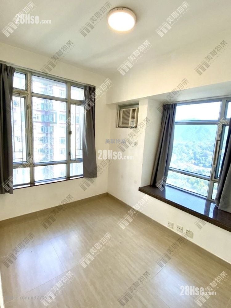 花都广场 售盘 2 房 370 平方尺