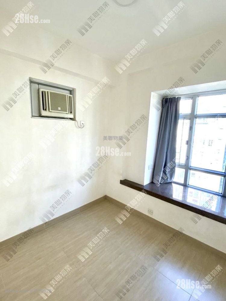 花都广场 售盘 2 房 370 平方尺