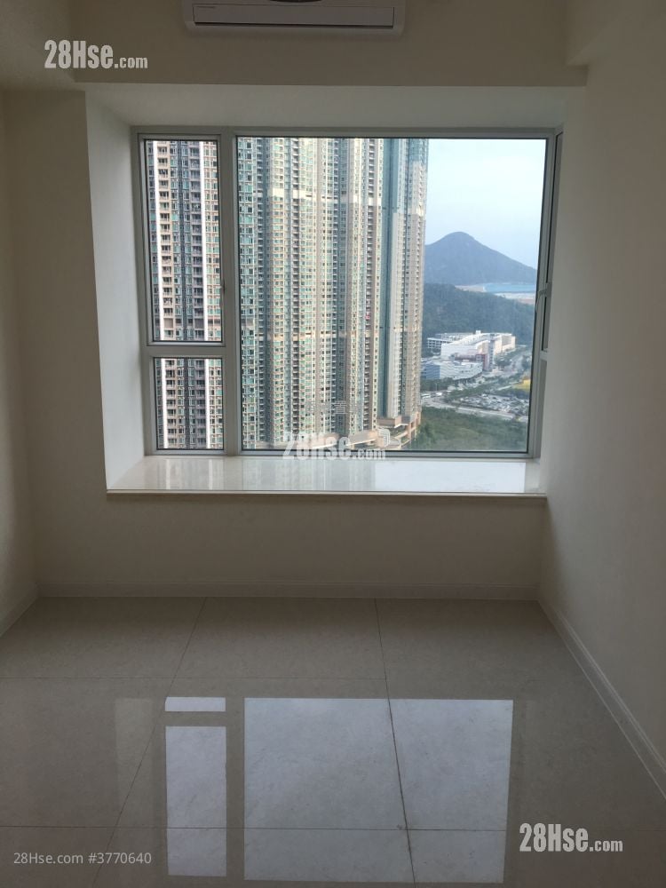 Hemera Sell 4 Bedrooms , 2 Bathrooms 928 ft²